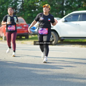 Runner Photo 3988799