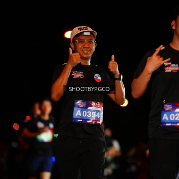 Runner Photo 3988800