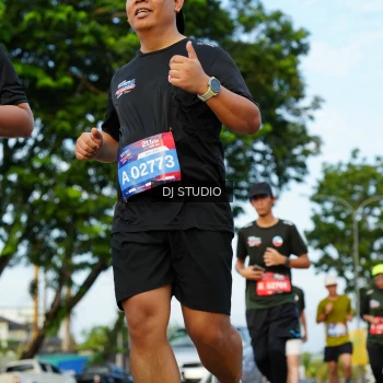 Runner Photo 3988803