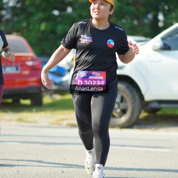 Runner Photo 3988804