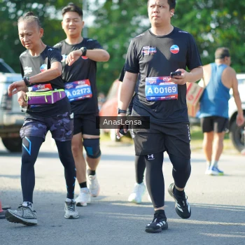 Runner Photo 3988805