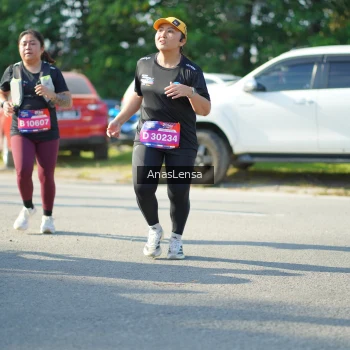 Runner Photo 3988807