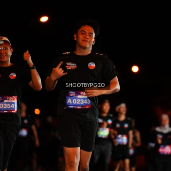 Runner Photo 3988809