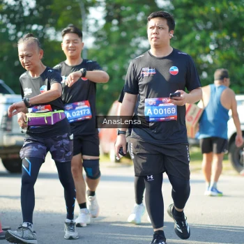 Runner Photo 3988811