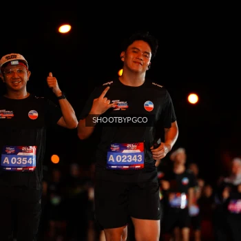 Runner Photo 3988813