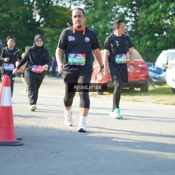 Runner Photo 3988814