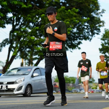 Runner Photo 3988817