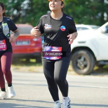 Runner Photo 3988818