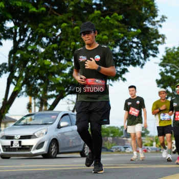 Runner Photo 3988819