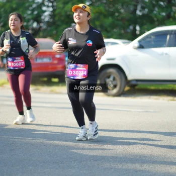Runner Photo 3988820