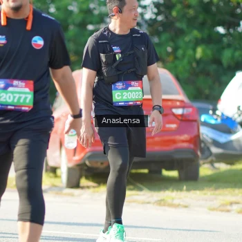Runner Photo 3988821