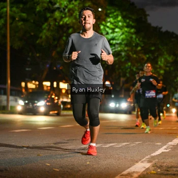 Runner Photo 3988822
