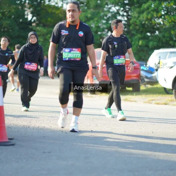 Runner Photo 3988826