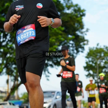 Runner Photo 3988828