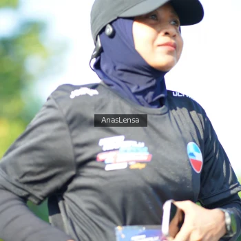 Runner Photo 3988833