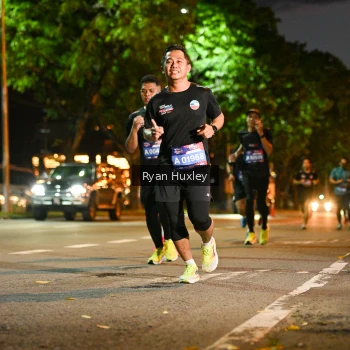 Runner Photo 3988834