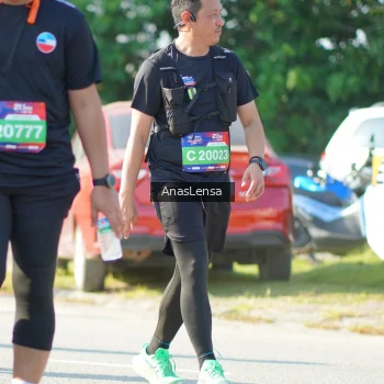 Runner Photo 3988836