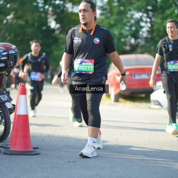 Runner Photo 3988837
