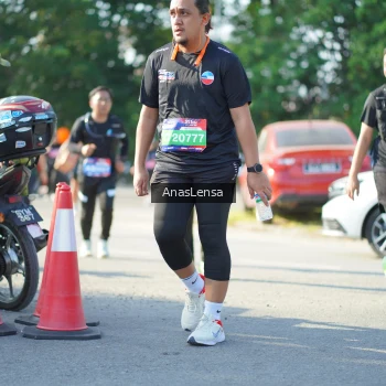 Runner Photo 3988841