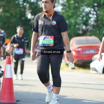 Runner Photo 3988847
