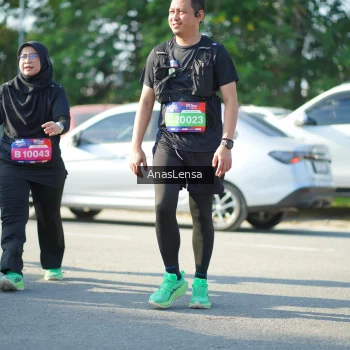 Runner Photo 3988849