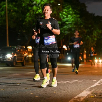 Runner Photo 3988850