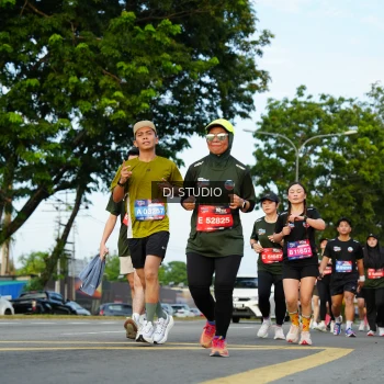 Runner Photo 3988851