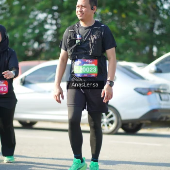 Runner Photo 3988854