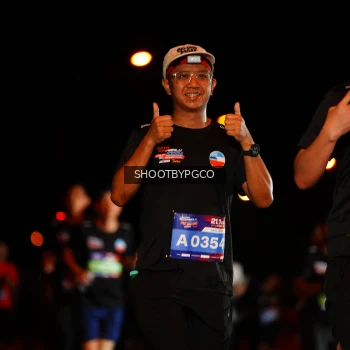 Runner Photo 3988855