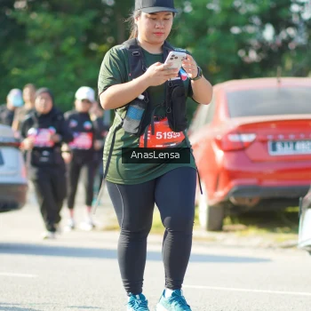 Runner Photo 3988858