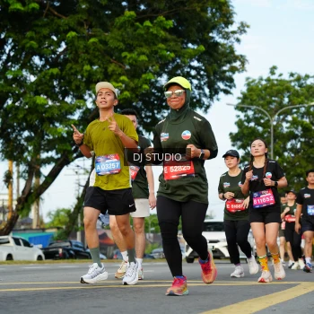 Runner Photo 3988860