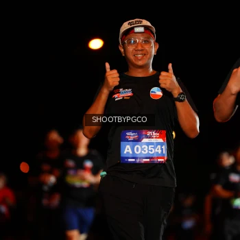 Runner Photo 3988861