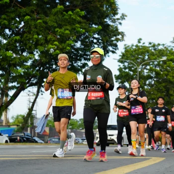 Runner Photo 3988863