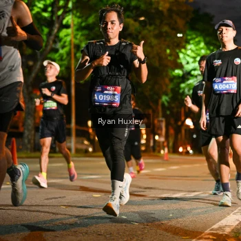 Runner Photo 3988864