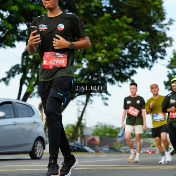 Runner Photo 3988865