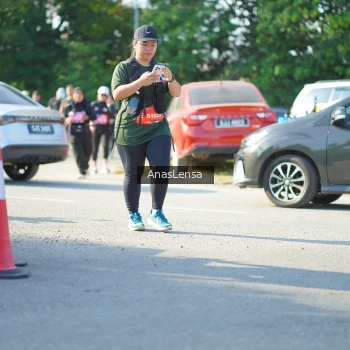 Runner Photo 3988867