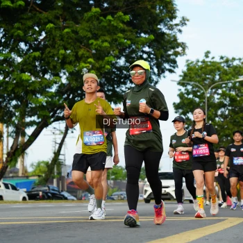 Runner Photo 3988869