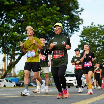Runner Photo 3988871