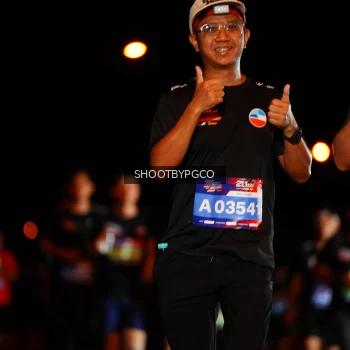 Runner Photo 3988876