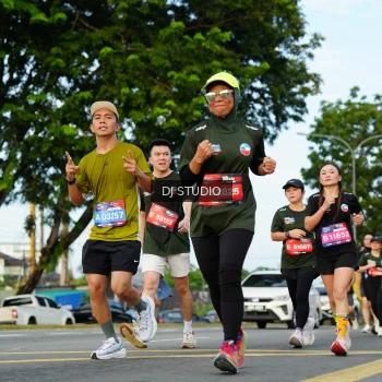 Runner Photo 3988877