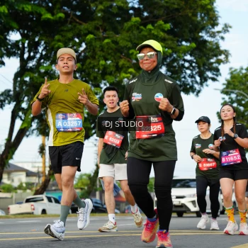 Runner Photo 3988882