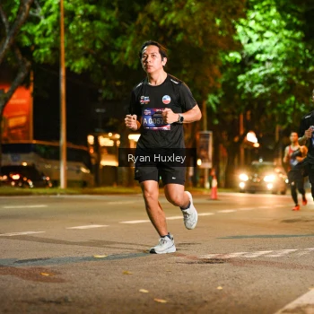 Runner Photo 3988885