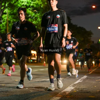 Runner Photo 3988887