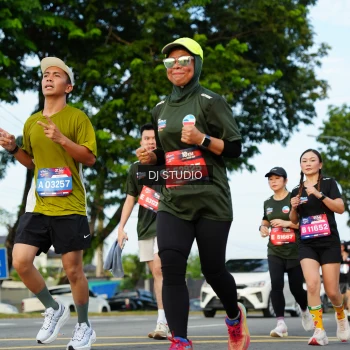 Runner Photo 3988888