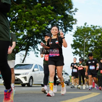 Runner Photo 3988890