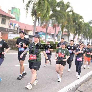 Runner Photo 3988891