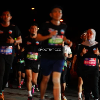 Runner Photo 3988892