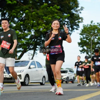 Runner Photo 3988895