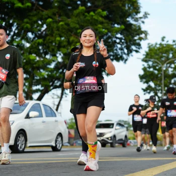 Runner Photo 3988901