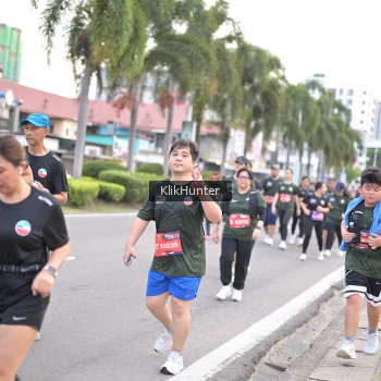 Runner Photo 3988902